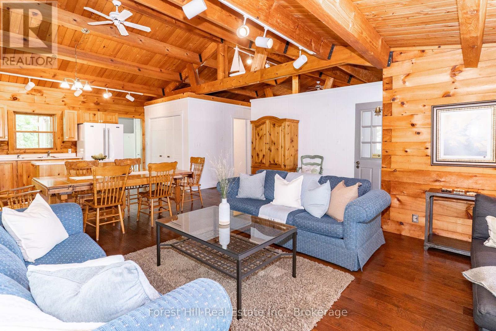 29 - 2324 Hwy 141 (Beaumont Bay Rd) Road, Muskoka Lakes, Ontario  P0B 1M0 - Photo 9 - X12922900