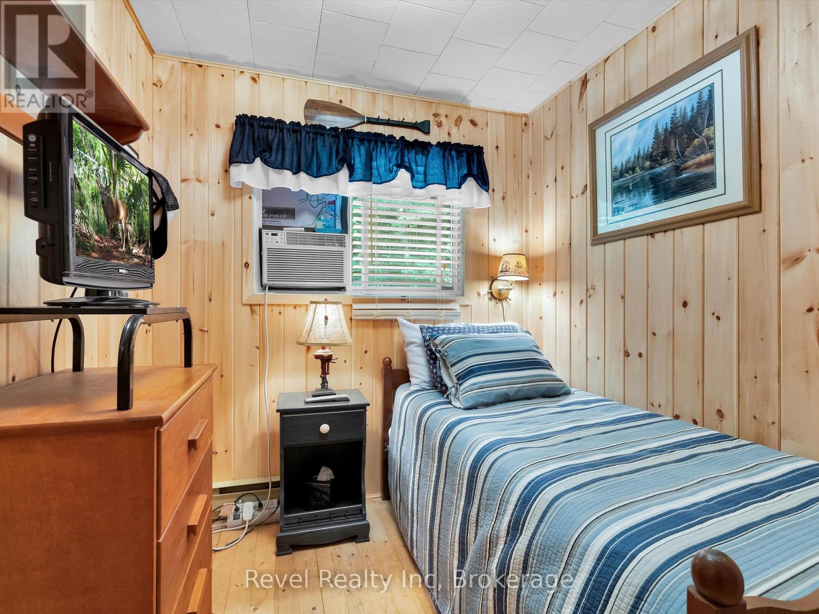 1022 Bird Lake Crescent, Bracebridge, Ontario  P1L 1X1 - Photo 19 - X12923010