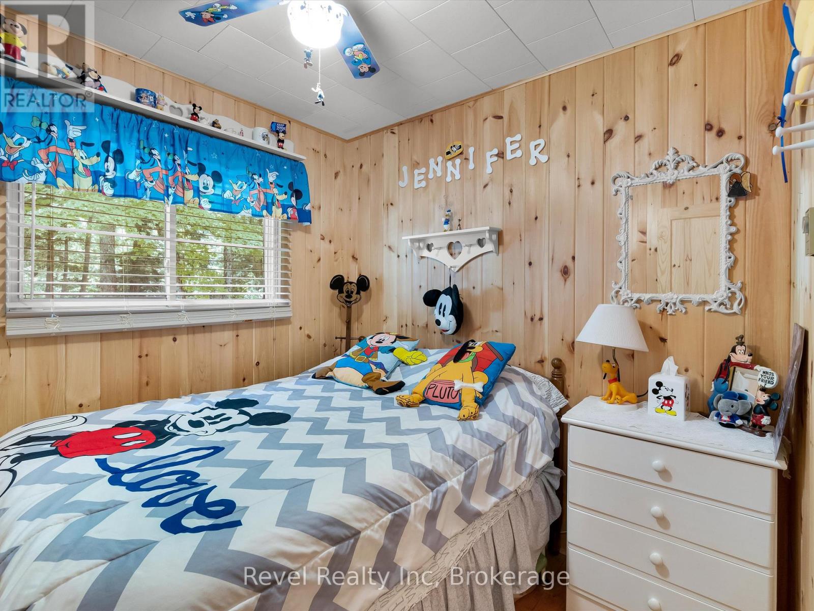 1022 Bird Lake Crescent, Bracebridge, Ontario  P1L 1X1 - Photo 20 - X12923010