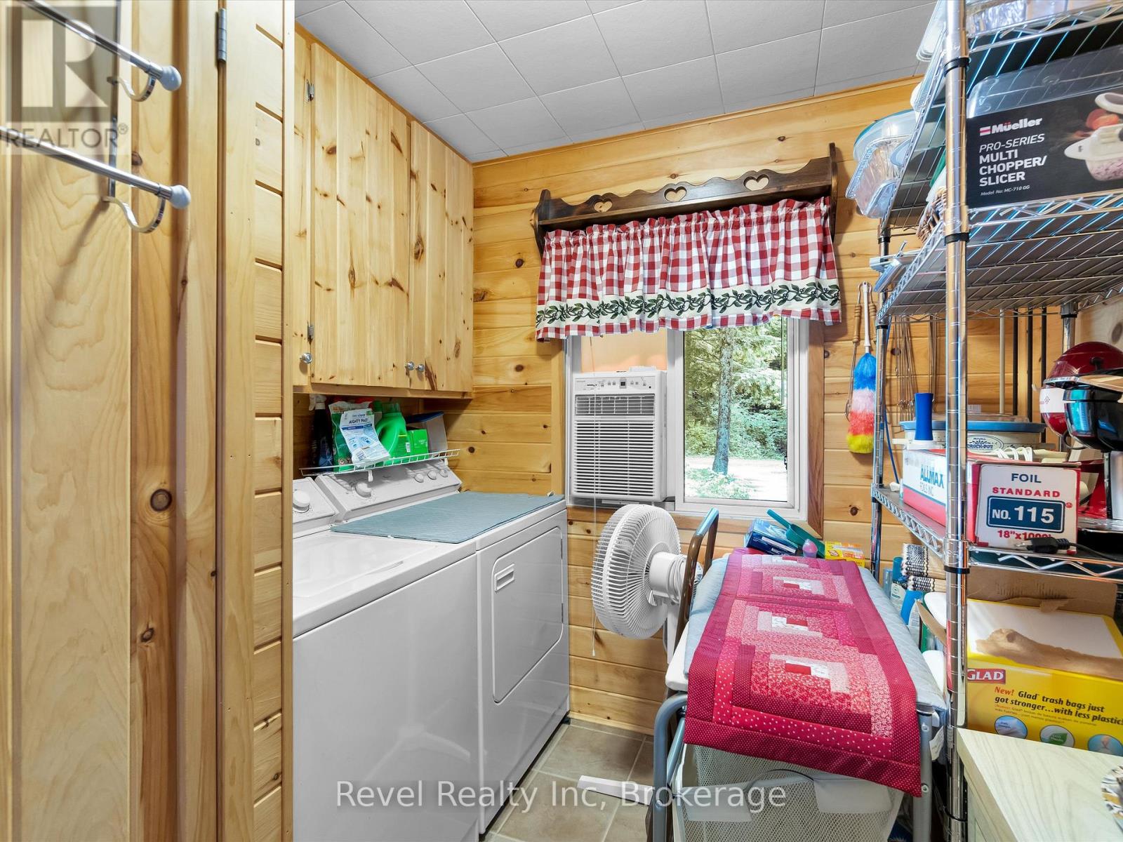 1022 Bird Lake Crescent, Bracebridge, Ontario  P1L 1X1 - Photo 23 - X12923010