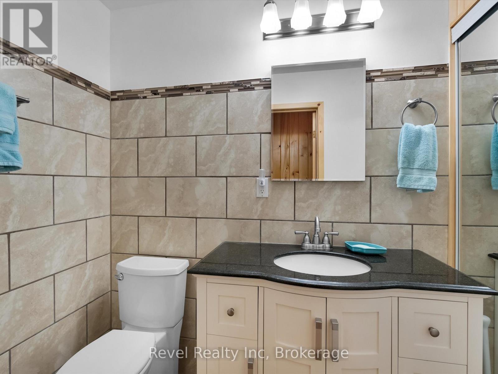 1022 Bird Lake Crescent, Bracebridge, Ontario  P1L 1X1 - Photo 24 - X12923010