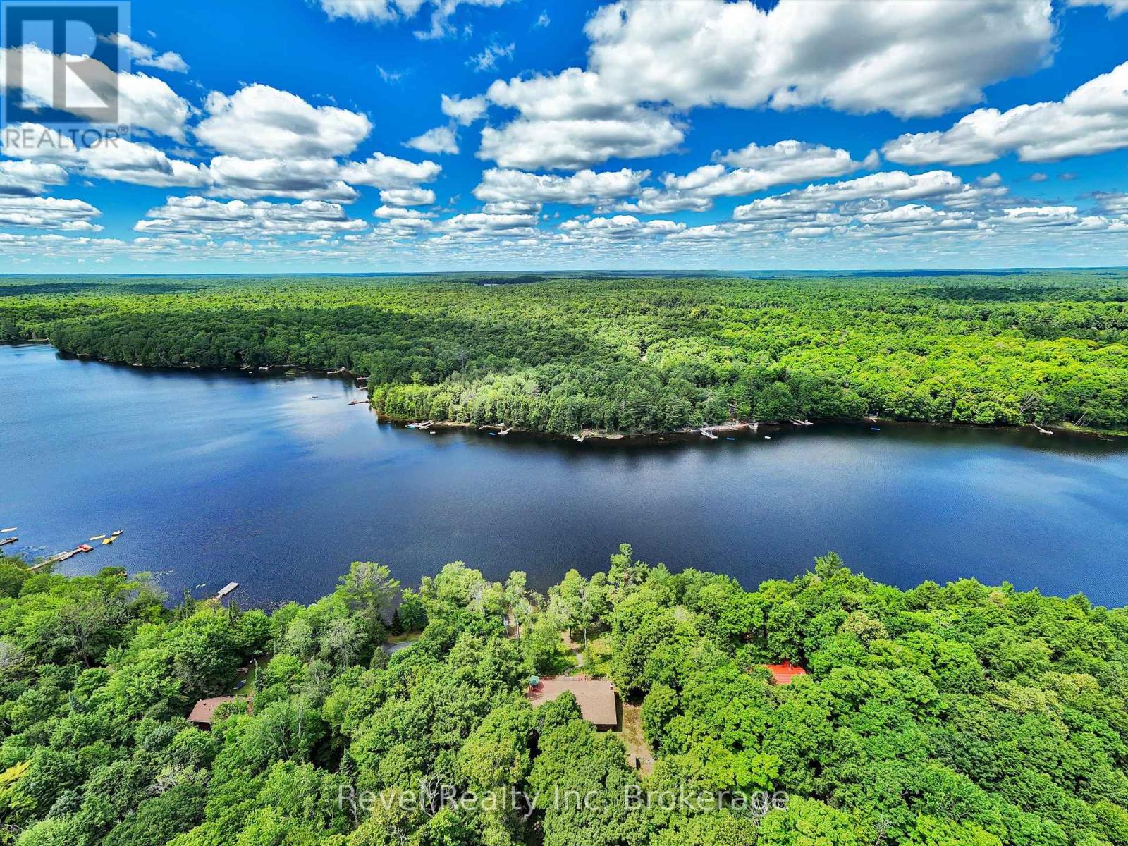 1022 Bird Lake Crescent, Bracebridge, Ontario  P1L 1X1 - Photo 33 - X12923010