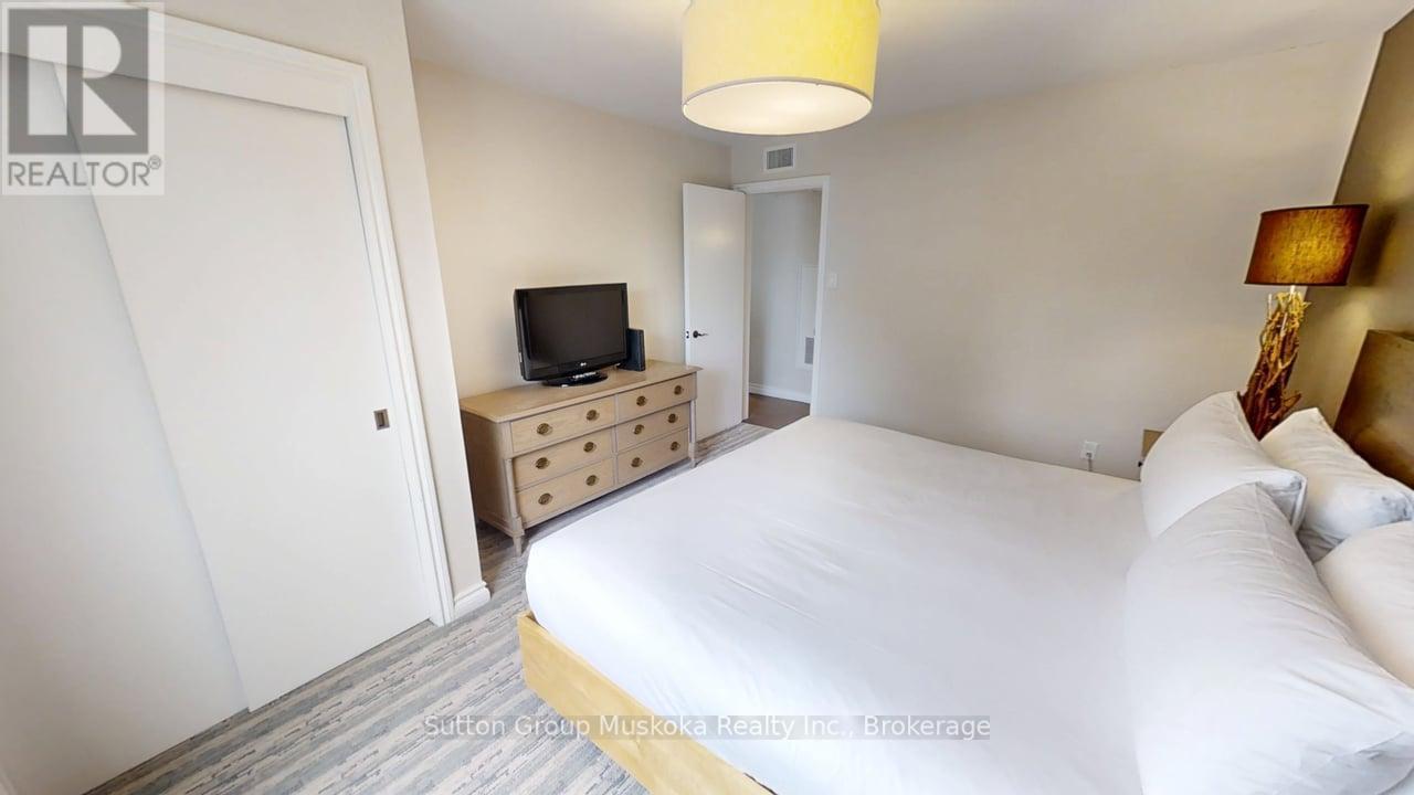 52-305 - 1235 Deerhurst Drive, Huntsville, Ontario  P1H 2E8 - Photo 10 - X12923034