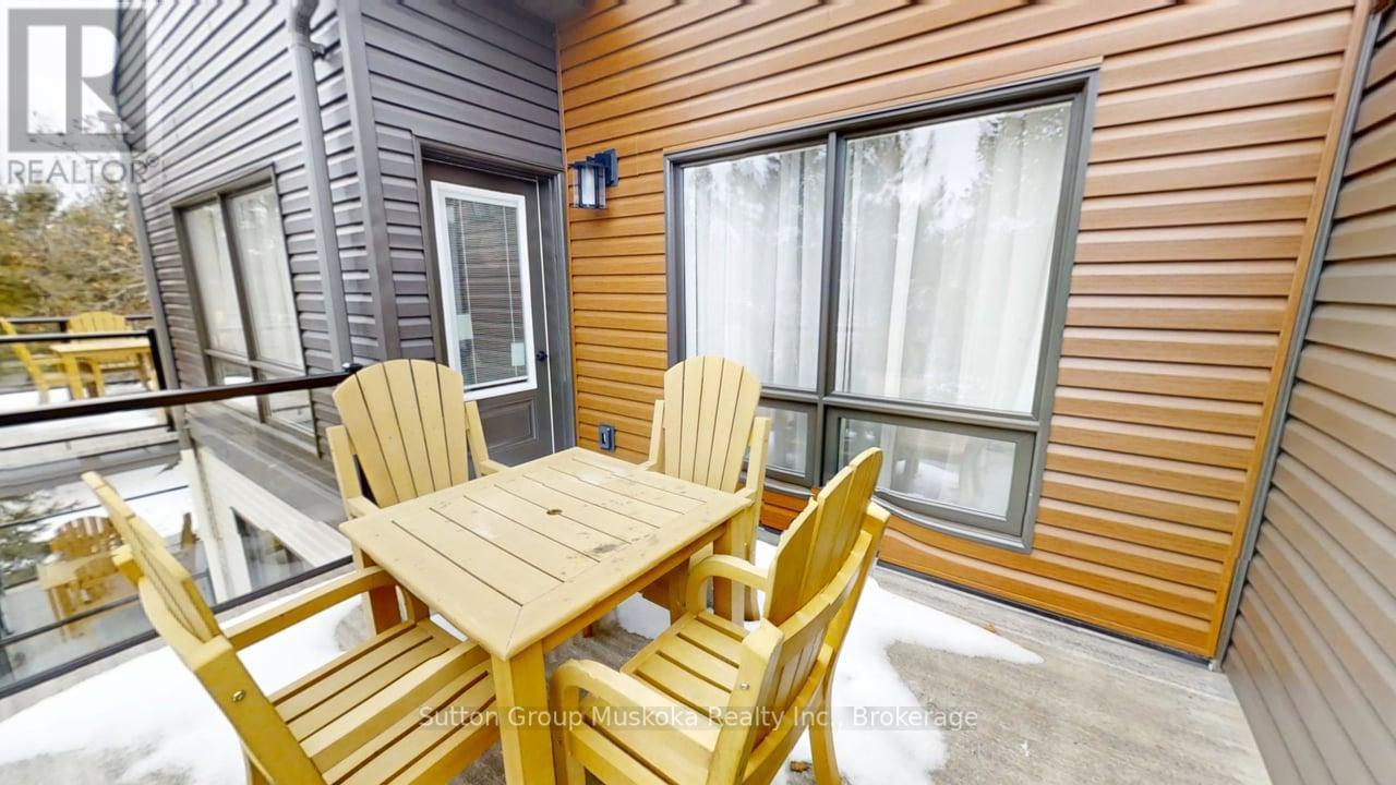 52-305 - 1235 Deerhurst Drive, Huntsville, Ontario  P1H 2E8 - Photo 12 - X12923034