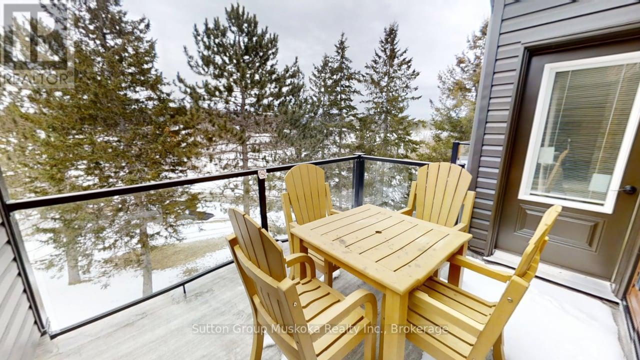 52-305 - 1235 Deerhurst Drive, Huntsville, Ontario  P1H 2E8 - Photo 13 - X12923034