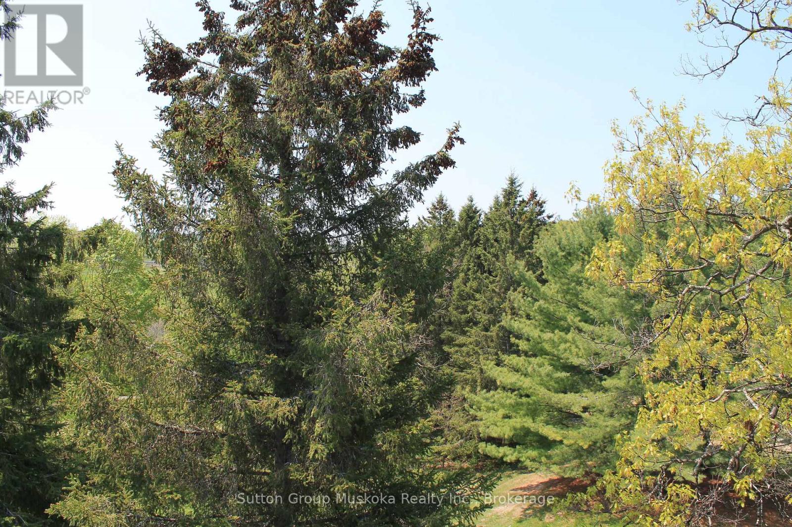 52-305 - 1235 Deerhurst Drive, Huntsville, Ontario  P1H 2E8 - Photo 14 - X12923034