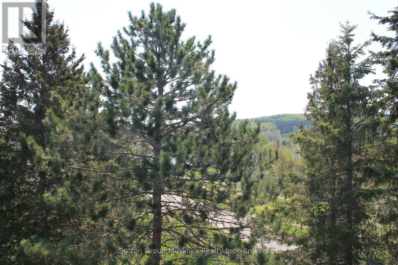 52-305 - 1235 Deerhurst Drive, Huntsville, Ontario  P1H 2E8 - Photo 15 - X12923034