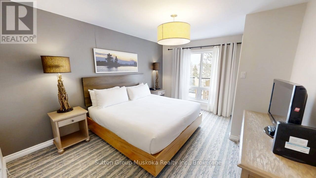 52-305 - 1235 Deerhurst Drive, Huntsville, Ontario  P1H 2E8 - Photo 8 - X12923034