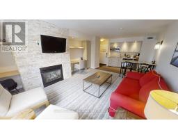 52-305 - 1235 DEERHURST DRIVE, Huntsville, Ontario