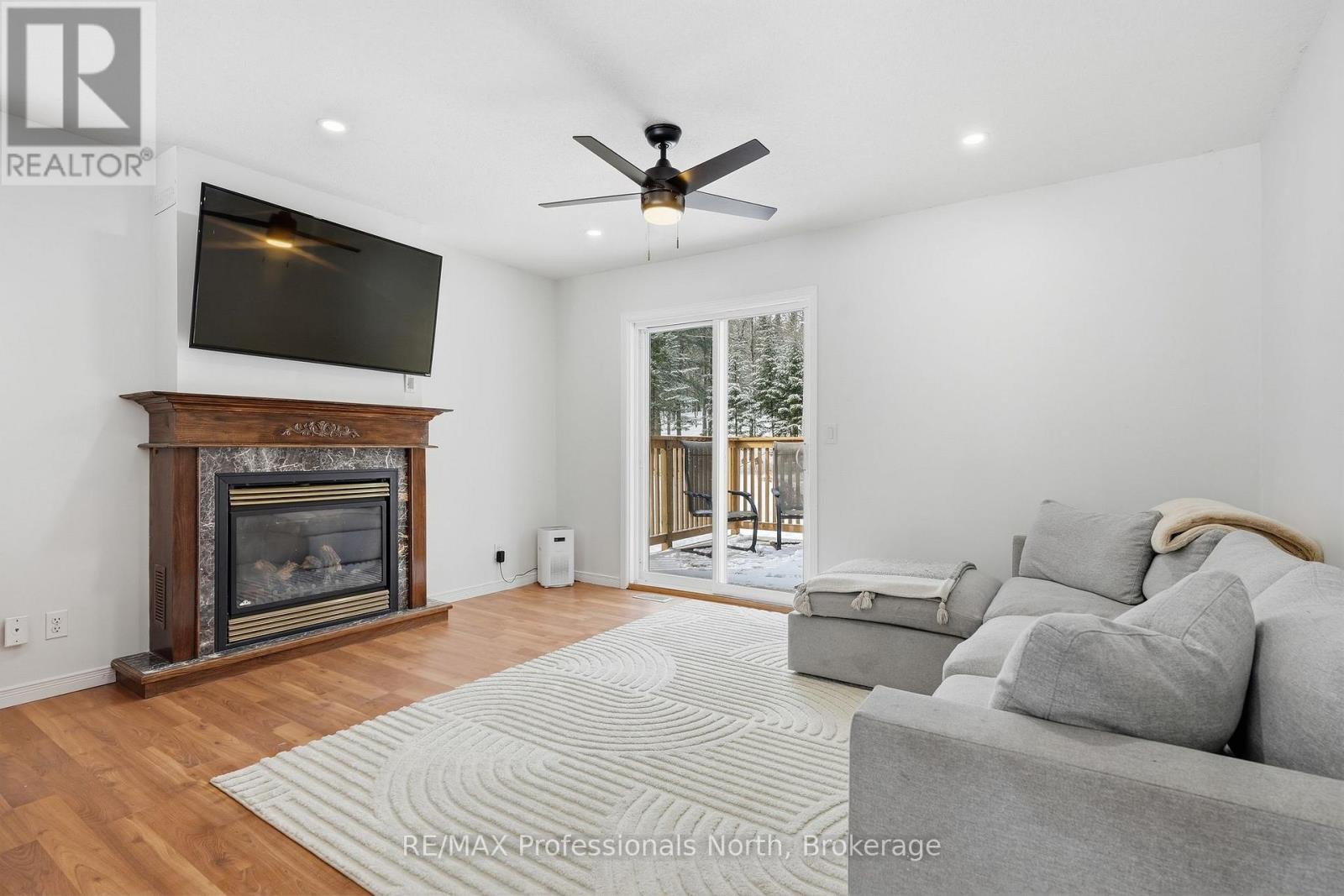 1036 Post Road, Bracebridge, Ontario  P1L 1W9 - Photo 19 - X12923682