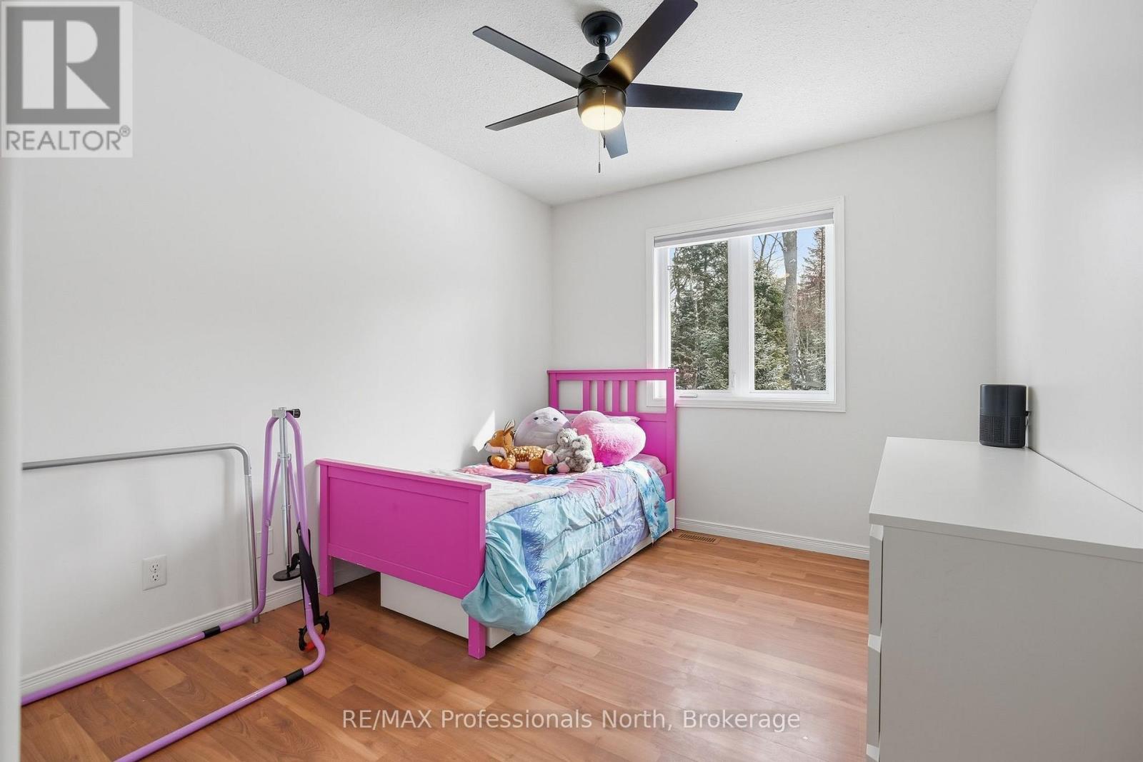 1036 Post Road, Bracebridge, Ontario  P1L 1W9 - Photo 26 - X12923682