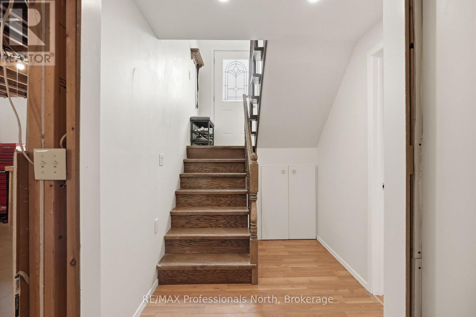 1036 Post Road, Bracebridge, Ontario  P1L 1W9 - Photo 32 - X12923682