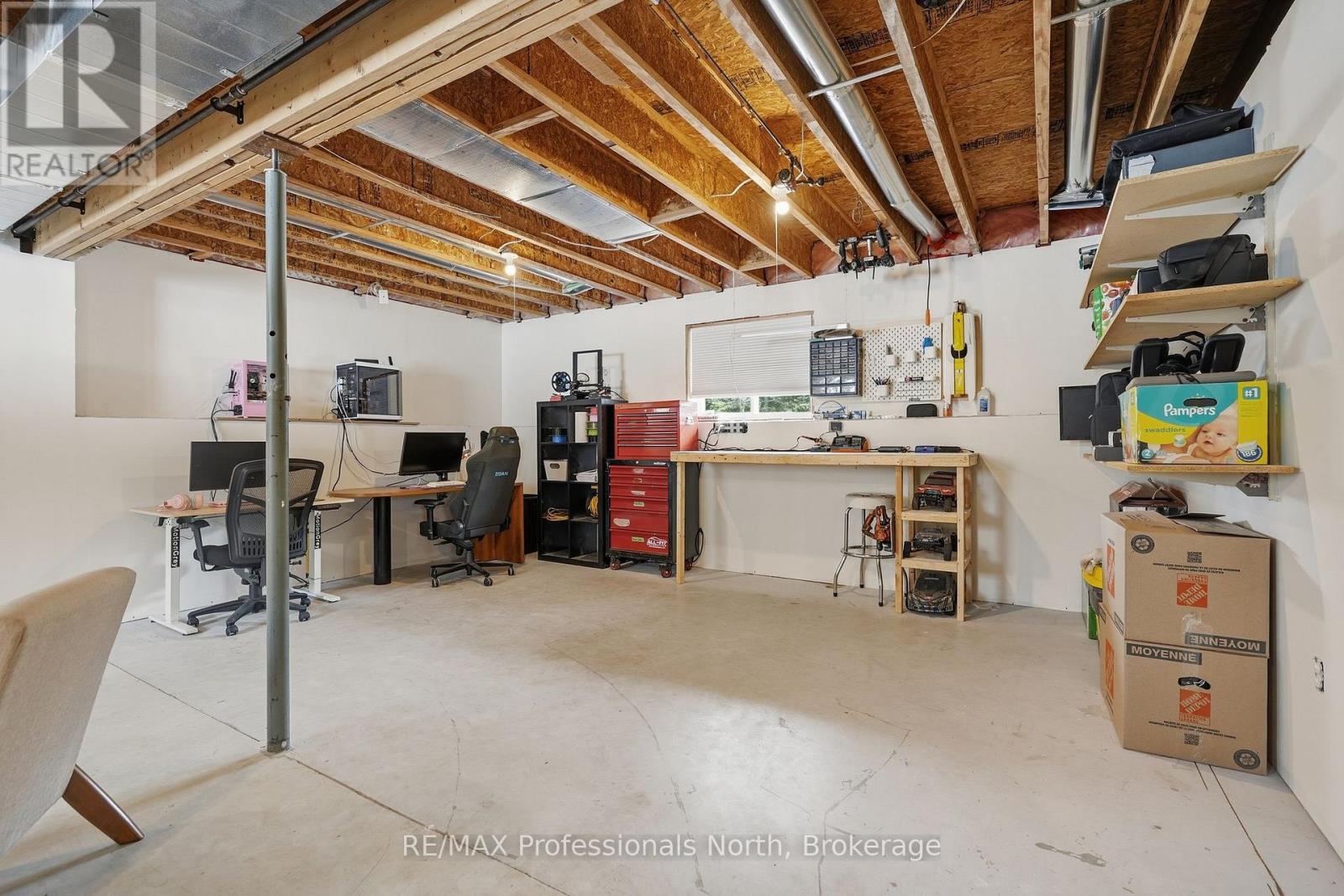 1036 Post Road, Bracebridge, Ontario  P1L 1W9 - Photo 36 - X12923682