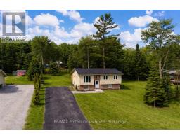 1036 POST ROAD, Bracebridge, Ontario