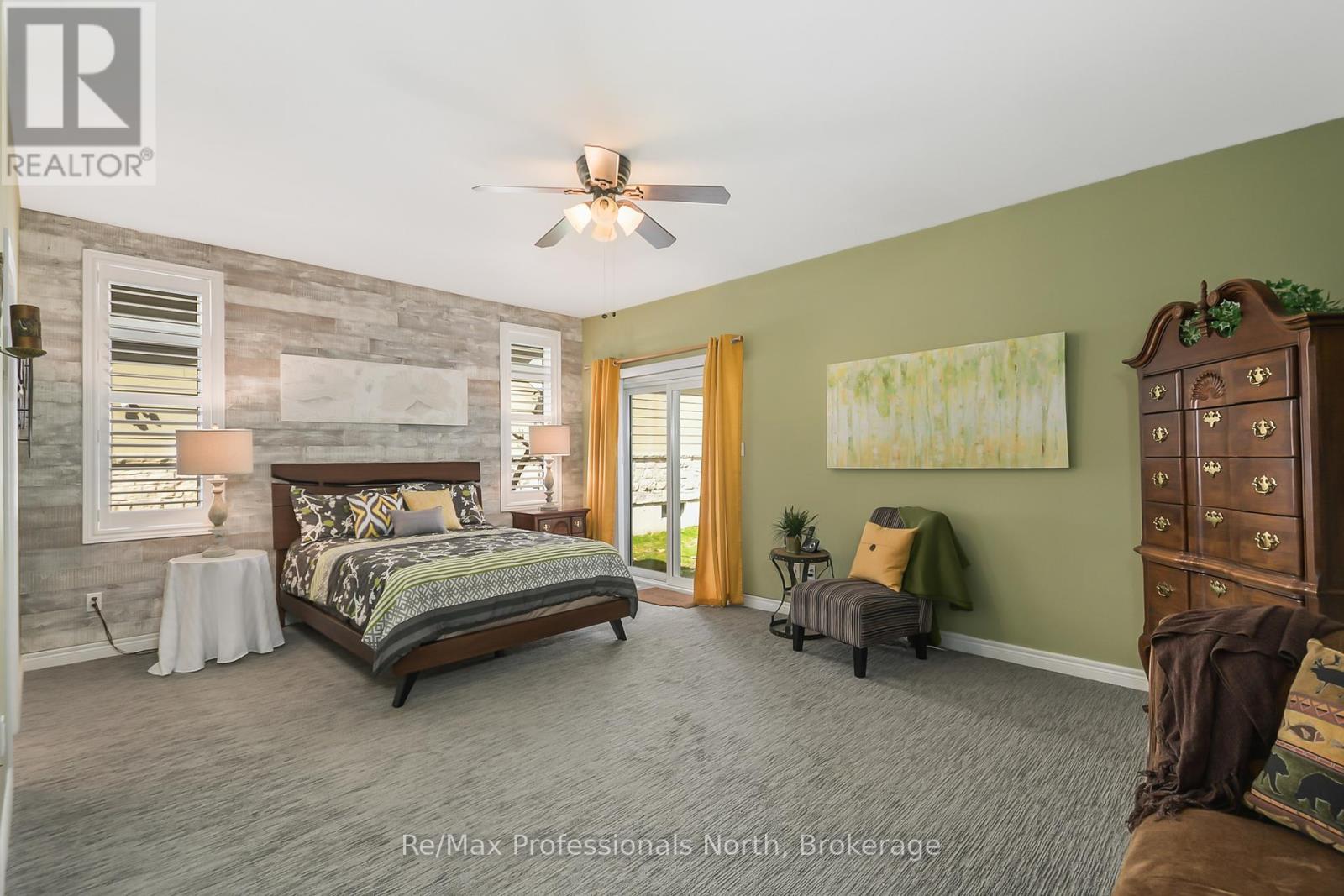 15 Muskoka Bay Boulevard, Gravenhurst, Ontario  P1P 0A1 - Photo 12 - X12924030