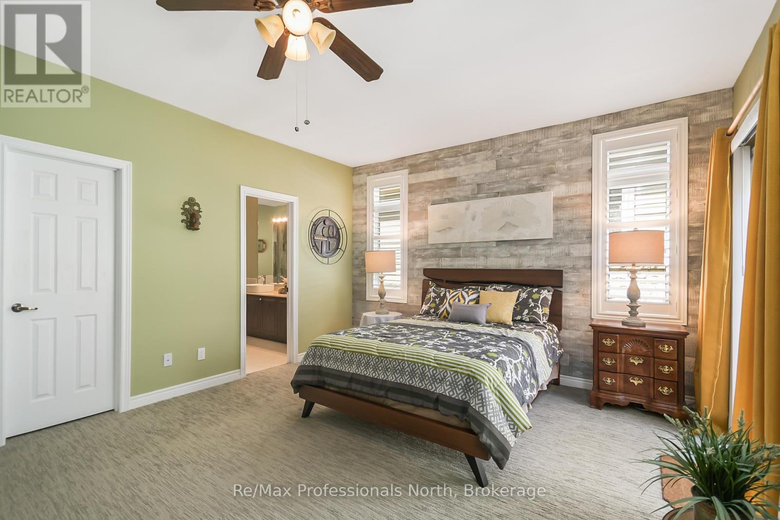 15 Muskoka Bay Boulevard, Gravenhurst, Ontario  P1P 0A1 - Photo 13 - X12924030