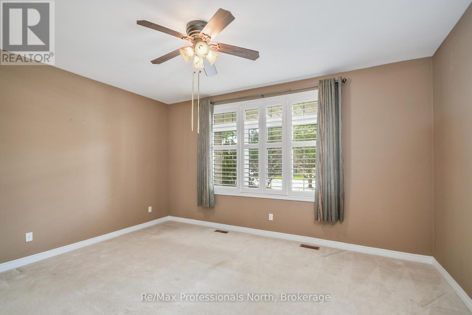 15 Muskoka Bay Boulevard, Gravenhurst, Ontario  P1P 0A1 - Photo 18 - X12924030