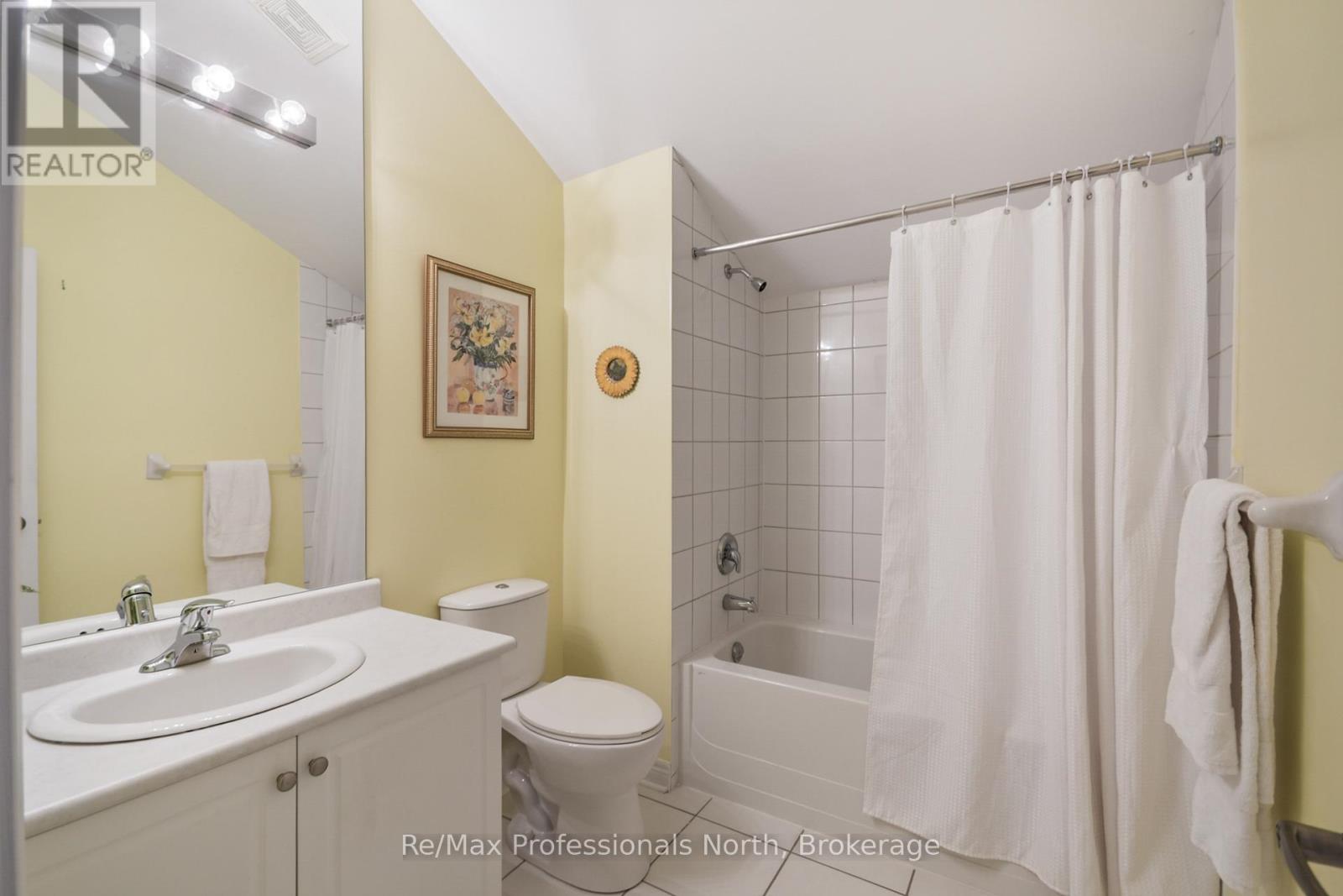 15 Muskoka Bay Boulevard, Gravenhurst, Ontario  P1P 0A1 - Photo 24 - X12924030