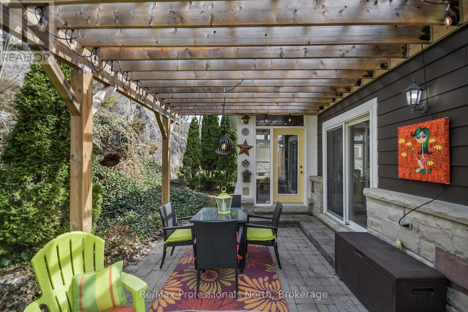 15 Muskoka Bay Boulevard, Gravenhurst, Ontario  P1P 0A1 - Photo 25 - X12924030