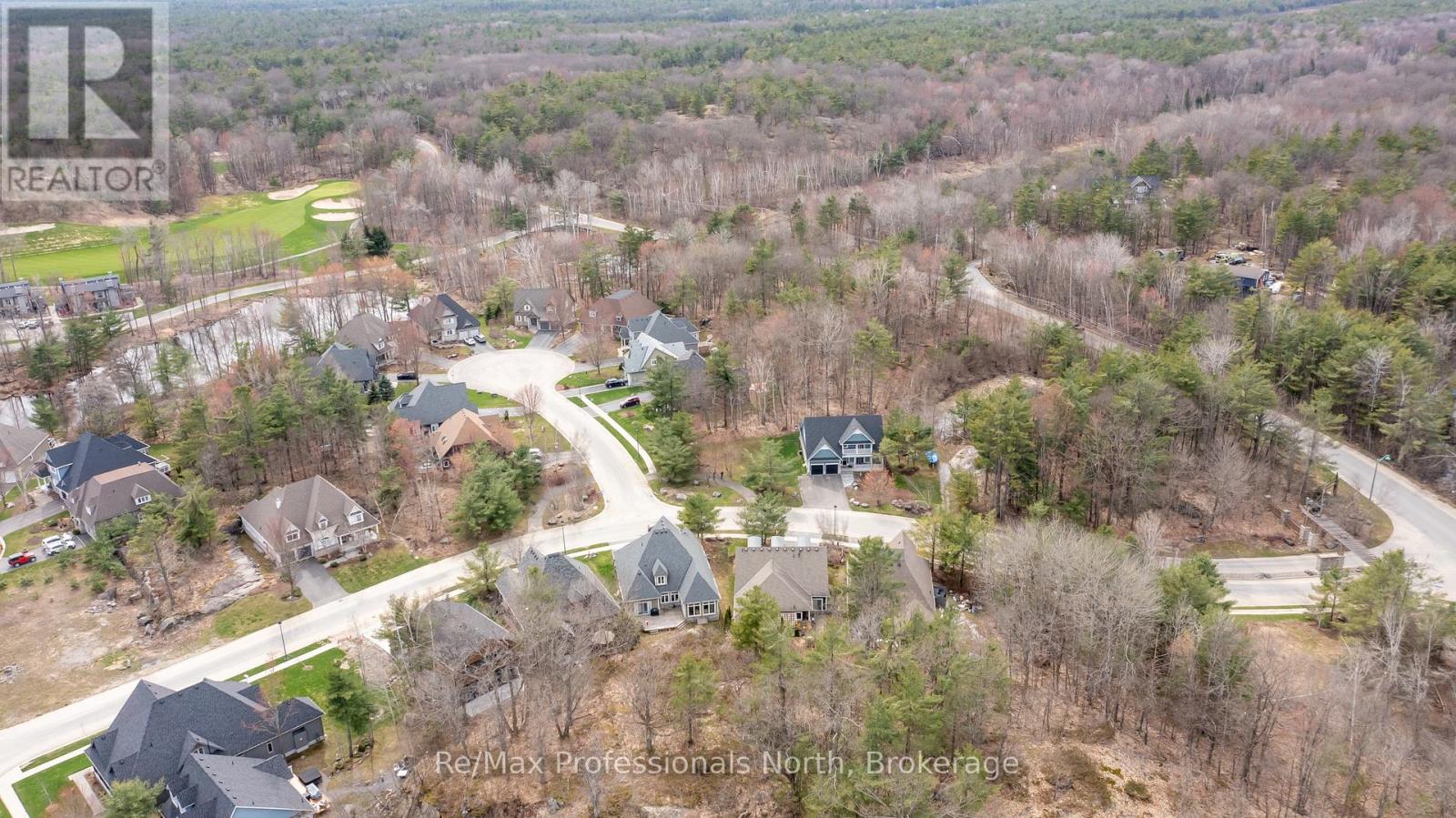 15 Muskoka Bay Boulevard, Gravenhurst, Ontario  P1P 0A1 - Photo 39 - X12924030