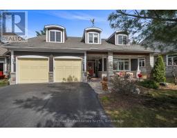 <div class="price">$1,050,000</div> 15 Muskoka Bay Boulevard, Gravenhurst<br><div style="margin-bottom:8px;"><small>RE/MAX Professionals North</small></div><div class='bed_bath'>3 Bed | 3 Bath</div>