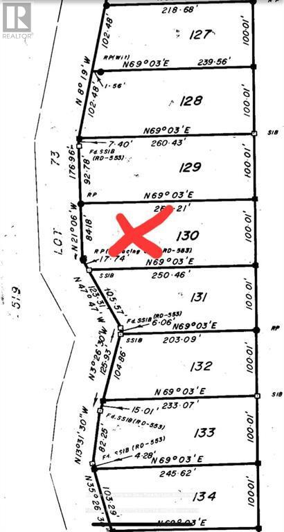 107 Balsam Chutes Road, Huntsville, Ontario  P0B 1L0 - Photo 6 - X12924538