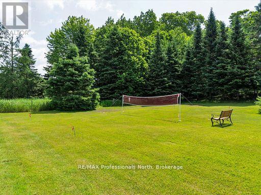 1287 Golden Beach Road, Bracebridge, Ontario  P1L 1W8 - Photo 10 - X12924604