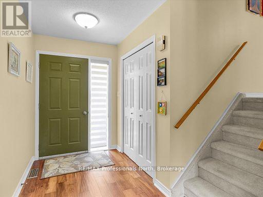 1287 Golden Beach Road, Bracebridge, Ontario  P1L 1W8 - Photo 17 - X12924604