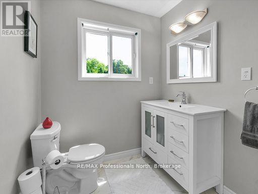 1287 Golden Beach Road, Bracebridge, Ontario  P1L 1W8 - Photo 20 - X12924604