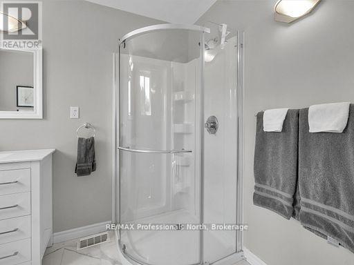 1287 Golden Beach Road, Bracebridge, Ontario  P1L 1W8 - Photo 21 - X12924604