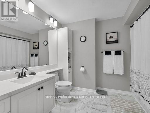 1287 Golden Beach Road, Bracebridge, Ontario  P1L 1W8 - Photo 24 - X12924604