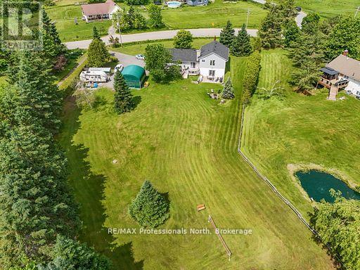 1287 Golden Beach Road, Bracebridge, Ontario  P1L 1W8 - Photo 42 - X12924604