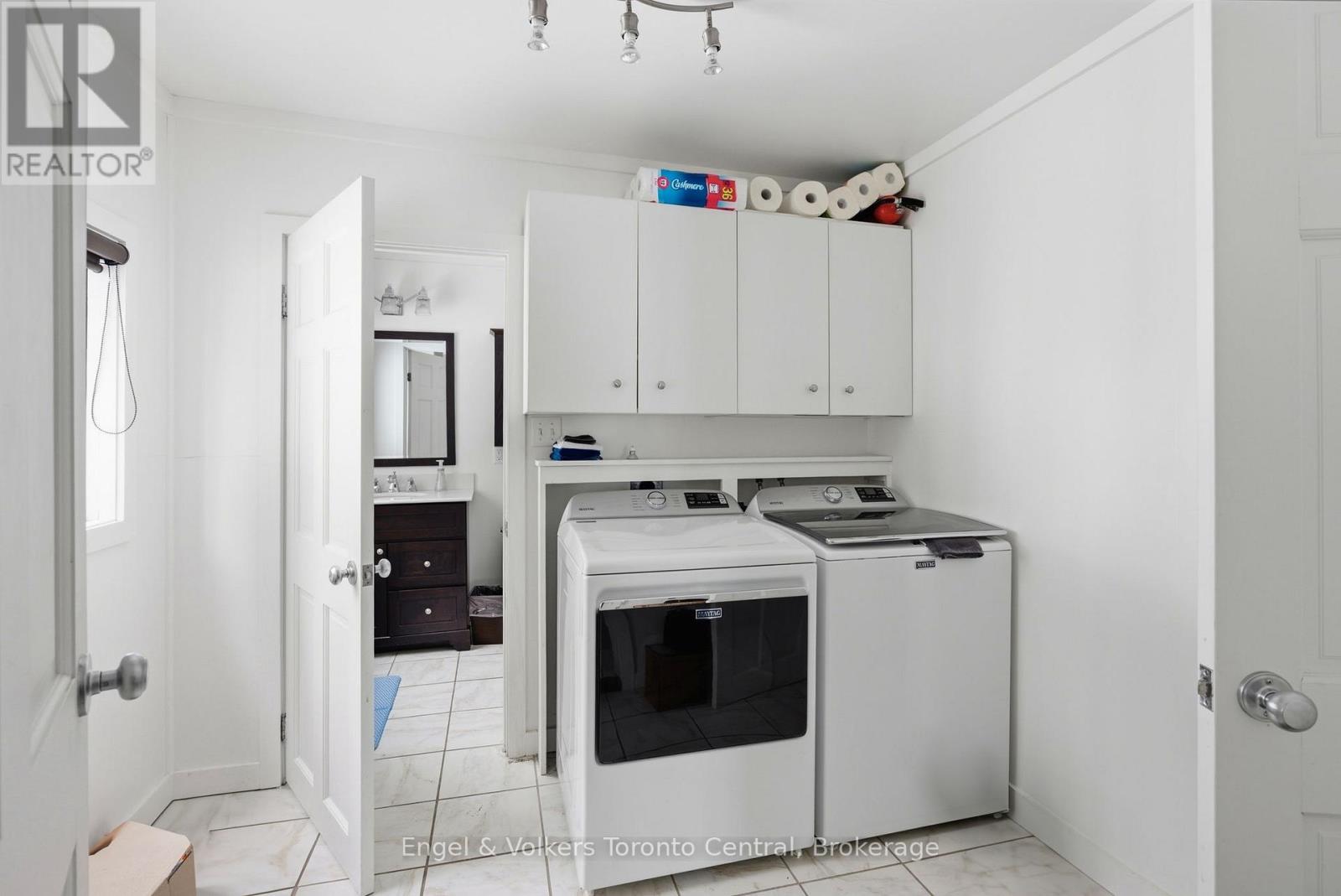 1246 Purdy Road, Muskoka Lakes, Ontario  P0B 1M0 - Photo 25 - X12925292