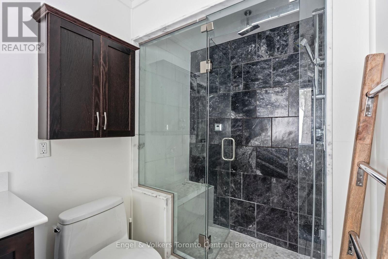 1246 Purdy Road, Muskoka Lakes, Ontario  P0B 1M0 - Photo 27 - X12925292