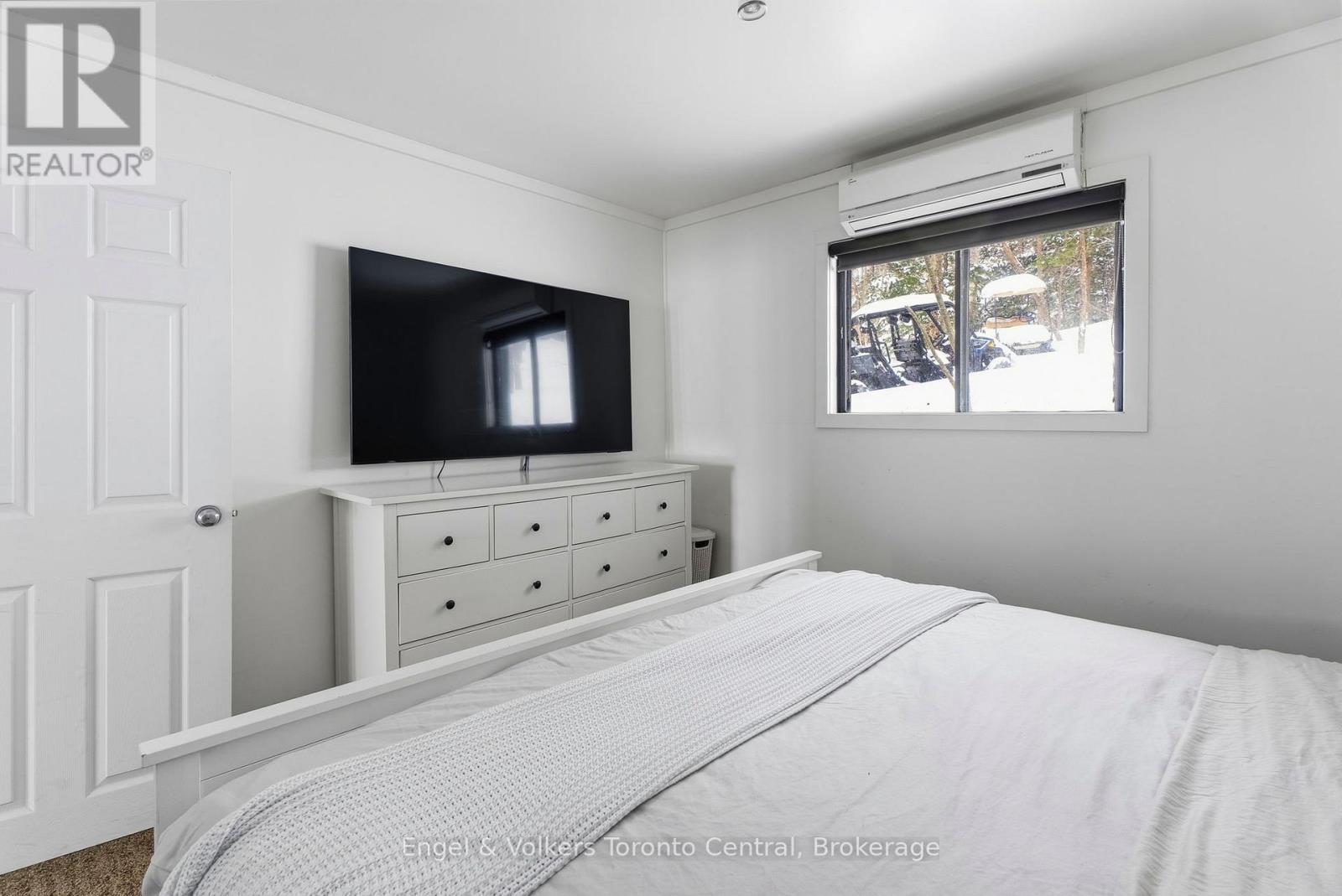 1246 Purdy Road, Muskoka Lakes, Ontario  P0B 1M0 - Photo 30 - X12925292