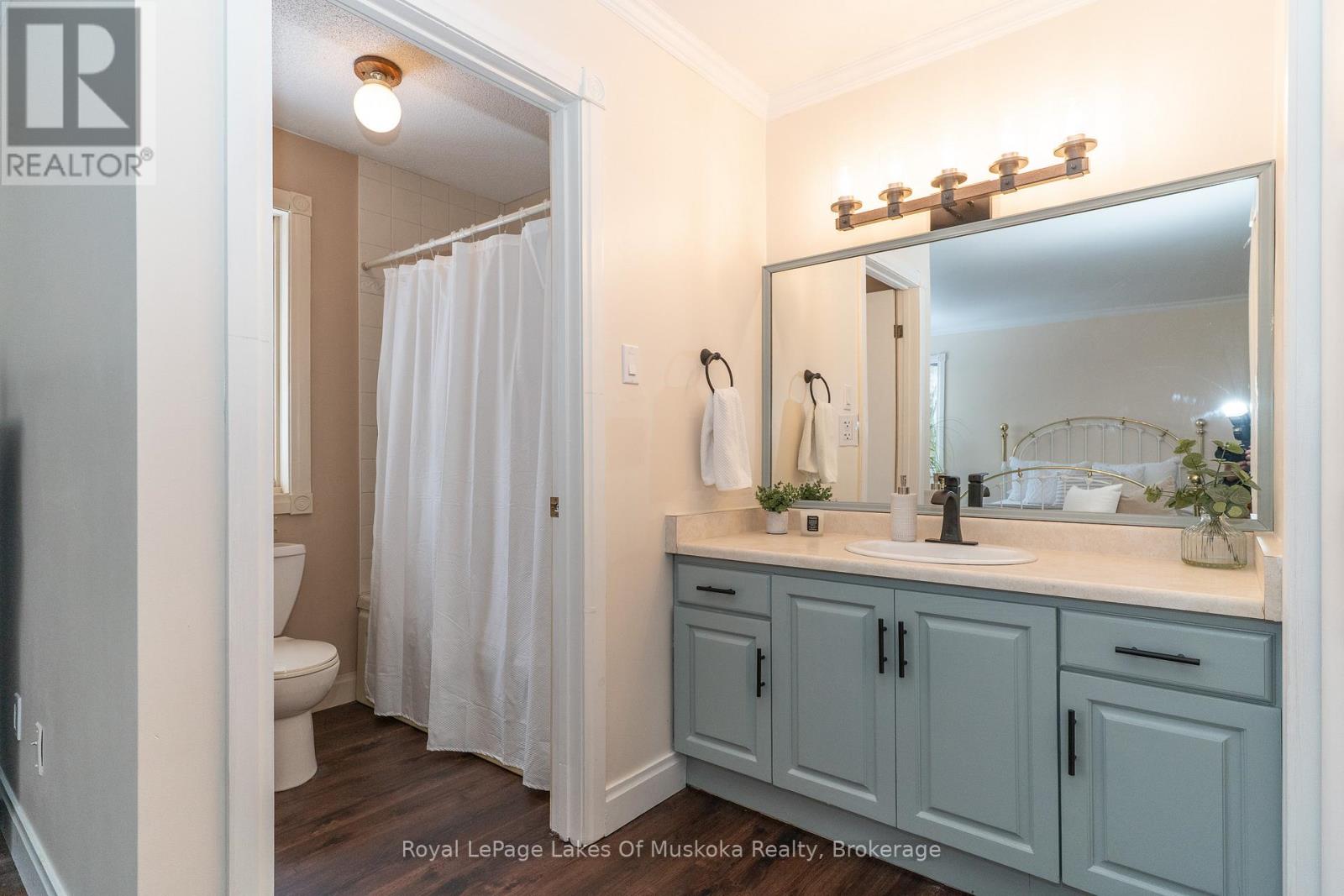 35 Westvale Drive, Bracebridge, Ontario  P1L 1B5 - Photo 15 - X12925330