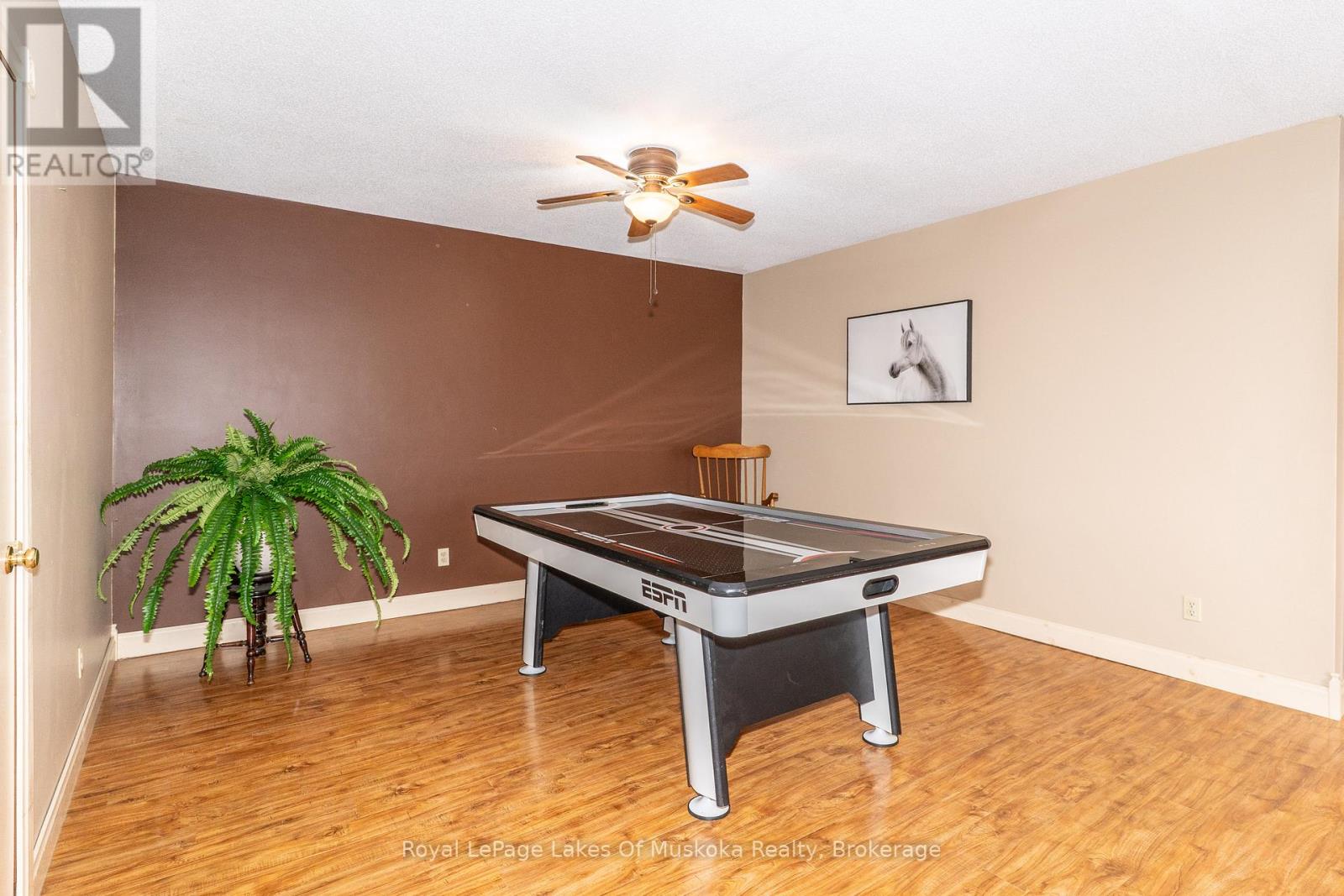 35 Westvale Drive, Bracebridge, Ontario  P1L 1B5 - Photo 22 - X12925330