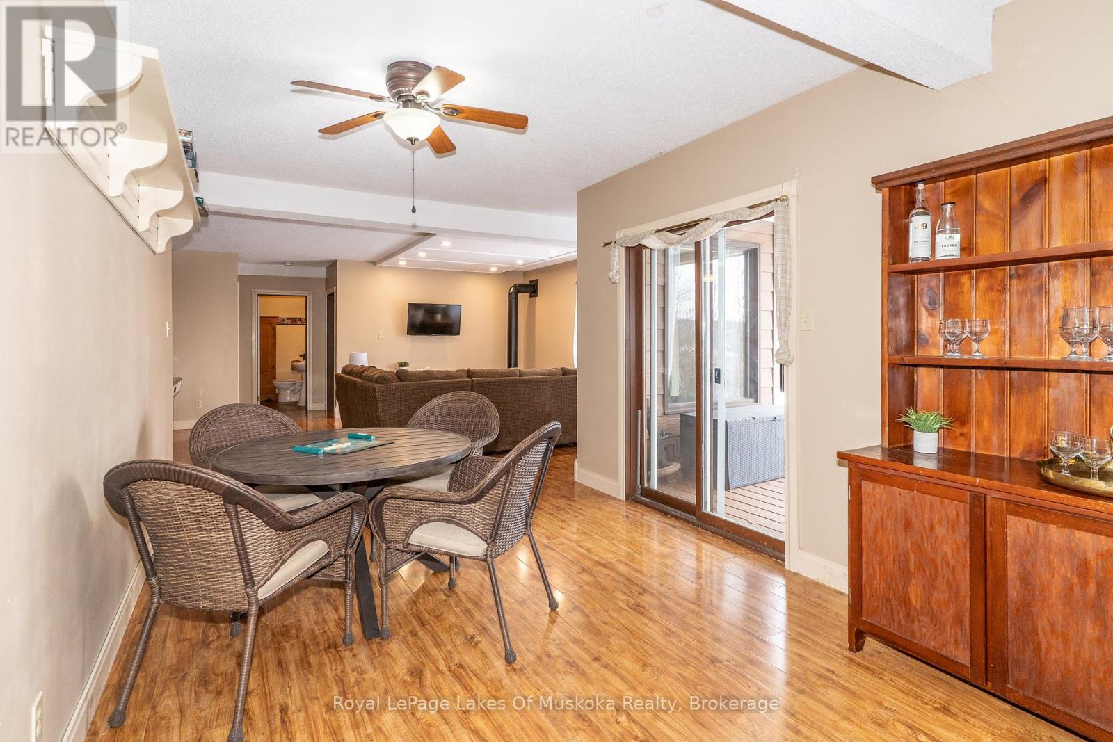 35 Westvale Drive, Bracebridge, Ontario  P1L 1B5 - Photo 23 - X12925330