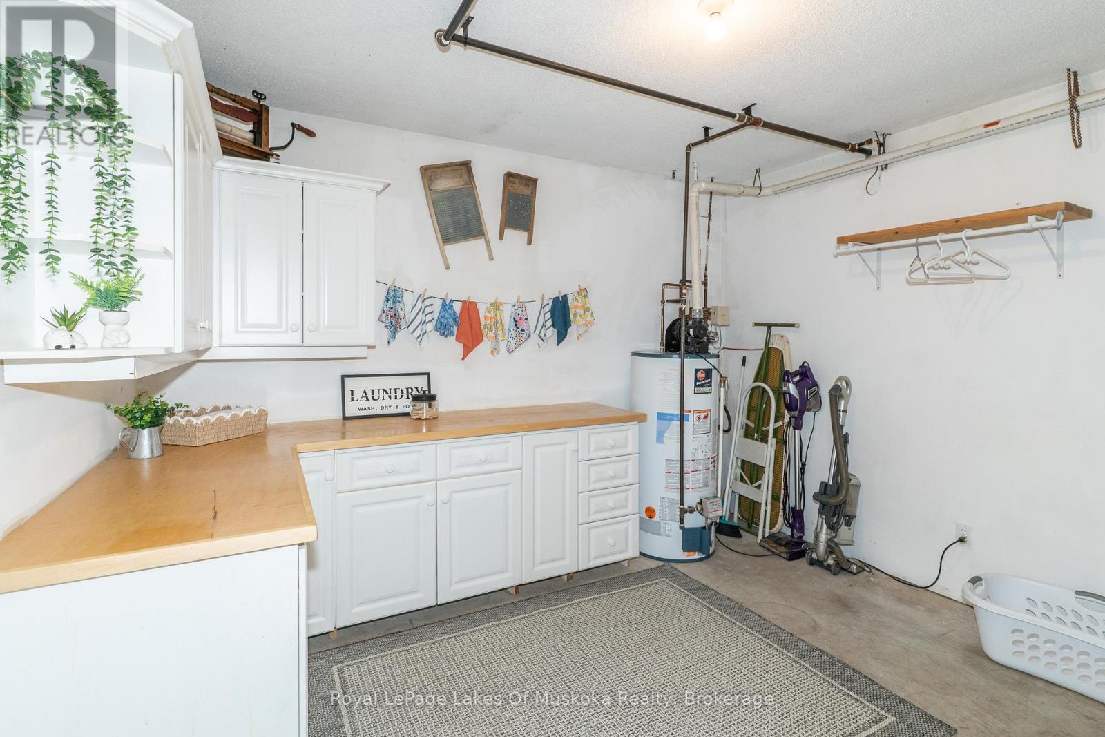 35 Westvale Drive, Bracebridge, Ontario  P1L 1B5 - Photo 27 - X12925330