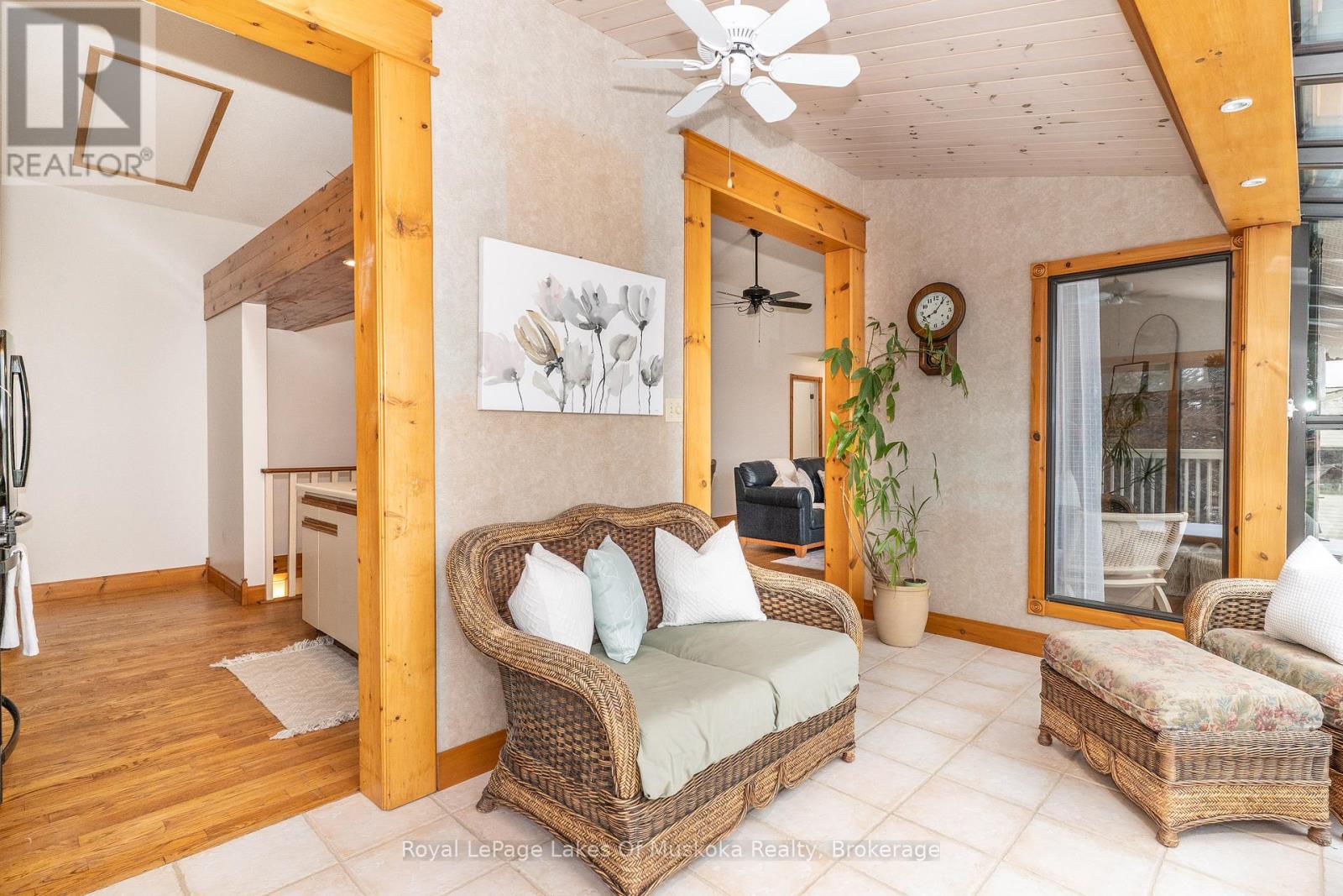 35 Westvale Drive, Bracebridge, Ontario  P1L 1B5 - Photo 7 - X12925330