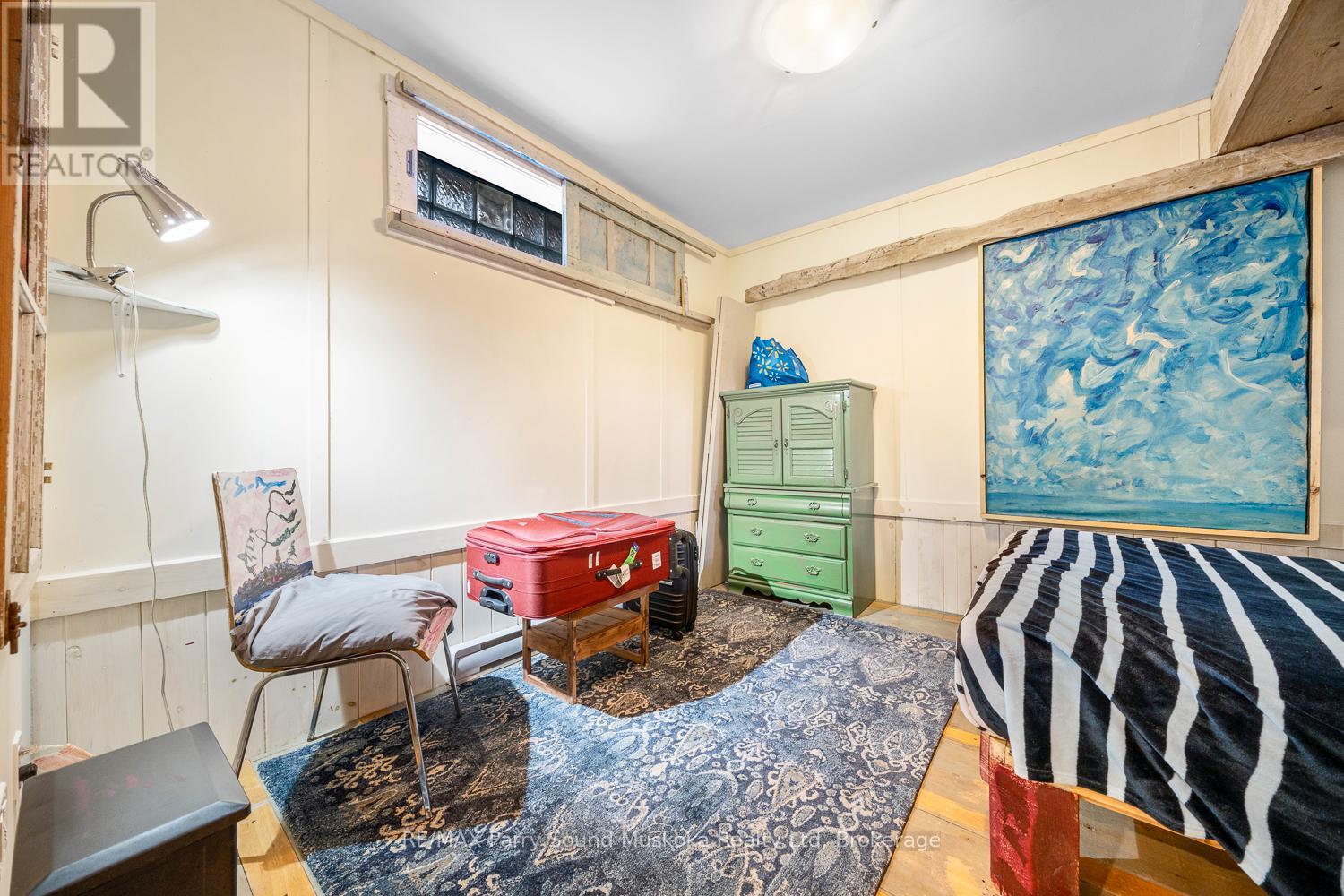 47 Gibson Street, Parry Sound, Ontario  P2A 1X1 - Photo 40 - X12925560