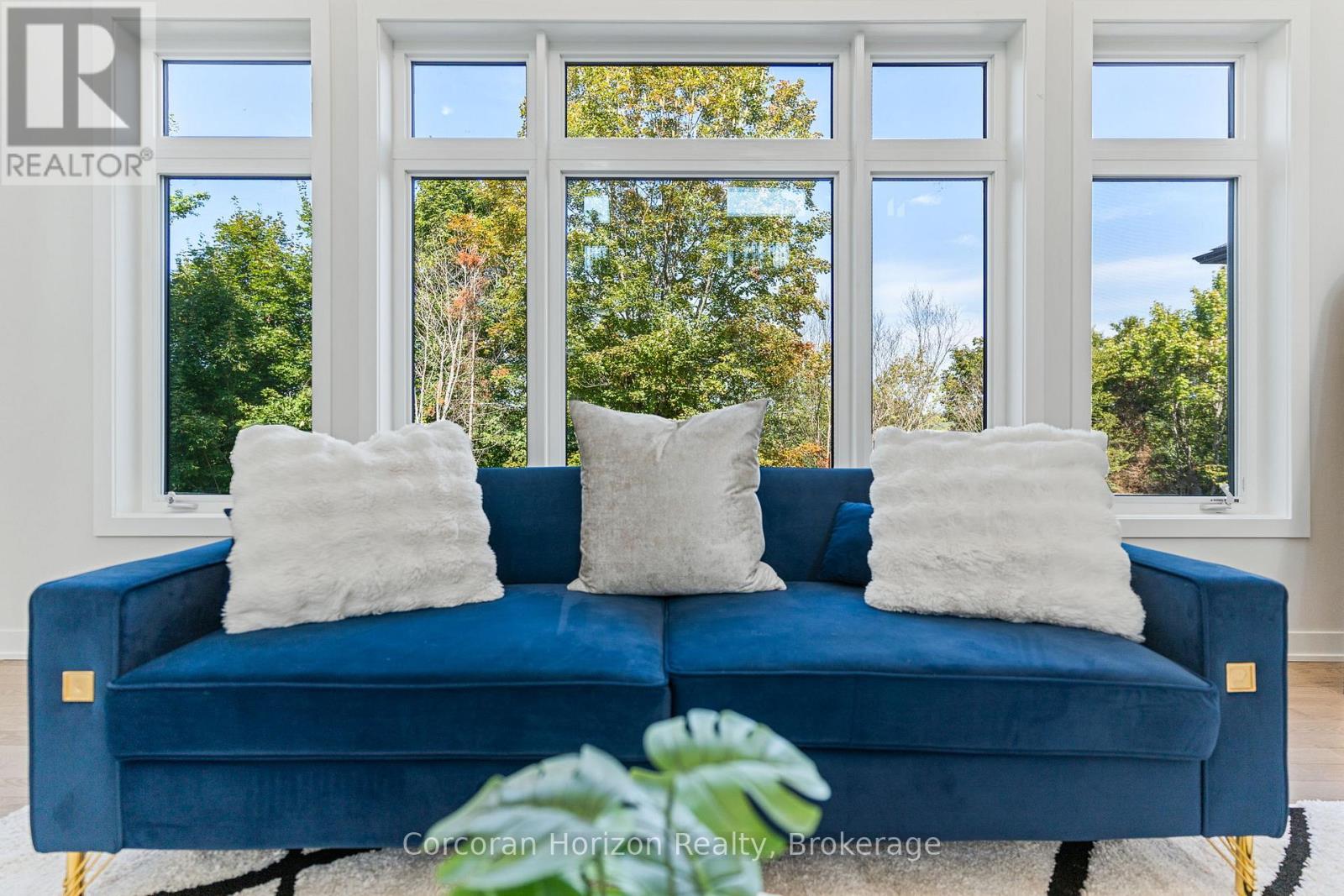 1008 Napier Court, Lake Of Bays, Ontario  P1H 0K1 - Photo 10 - X12926030