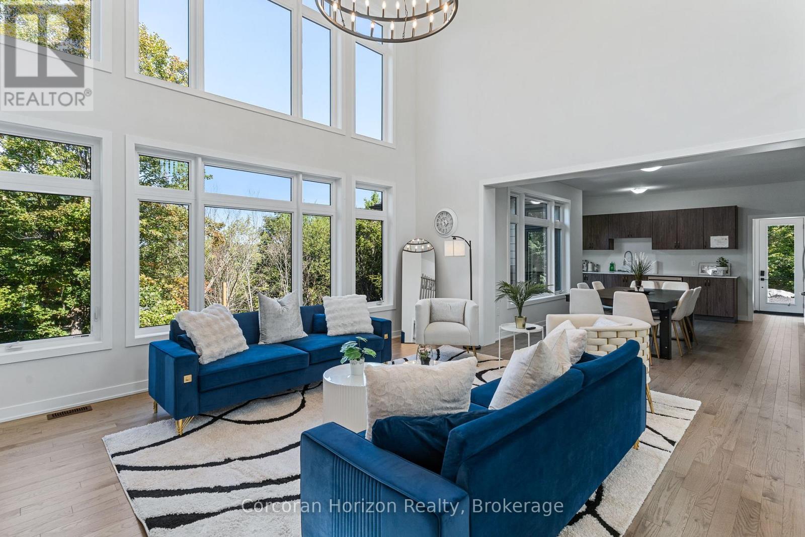 1008 Napier Court, Lake Of Bays, Ontario  P1H 0K1 - Photo 11 - X12926030