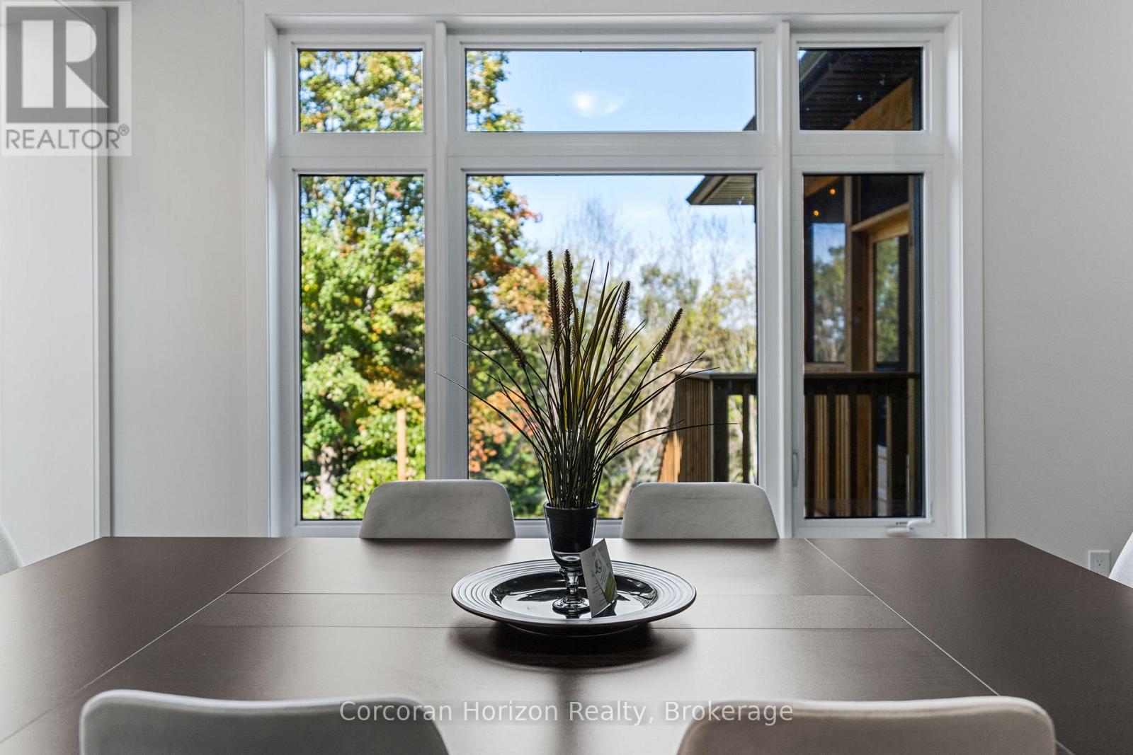 1008 Napier Court, Lake Of Bays, Ontario  P1H 0K1 - Photo 15 - X12926030