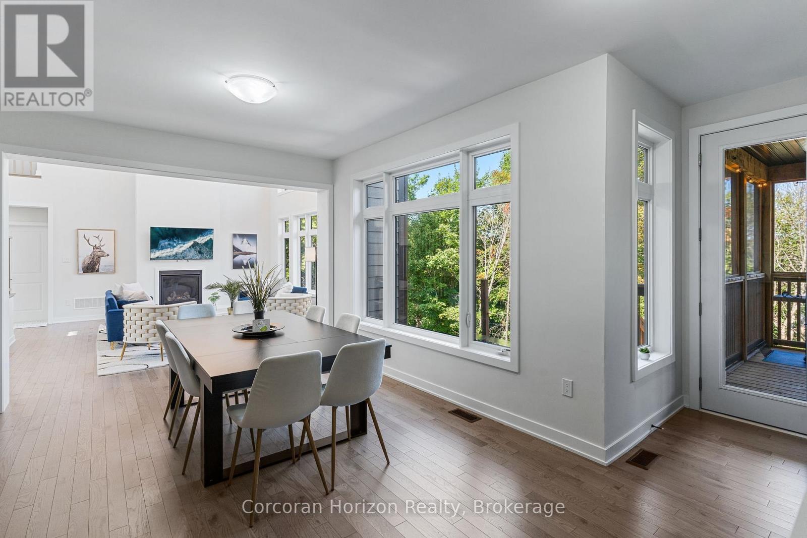 1008 Napier Court, Lake Of Bays, Ontario  P1H 0K1 - Photo 17 - X12926030