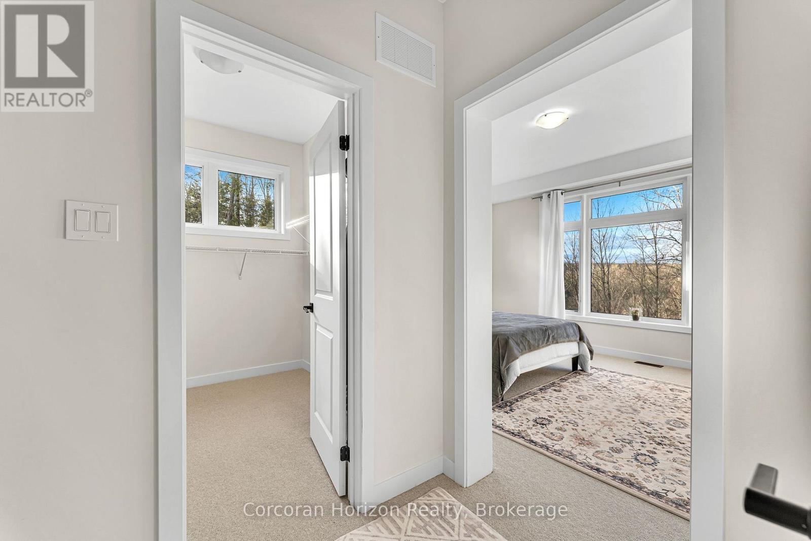 1008 Napier Court, Lake Of Bays, Ontario  P1H 0K1 - Photo 19 - X12926030