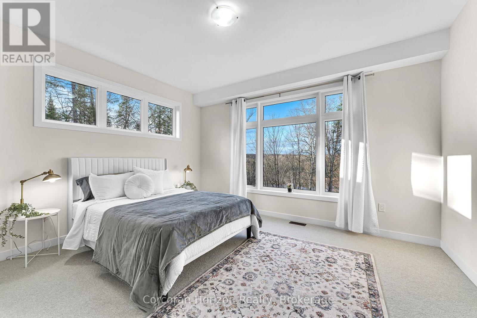 1008 Napier Court, Lake Of Bays, Ontario  P1H 0K1 - Photo 20 - X12926030