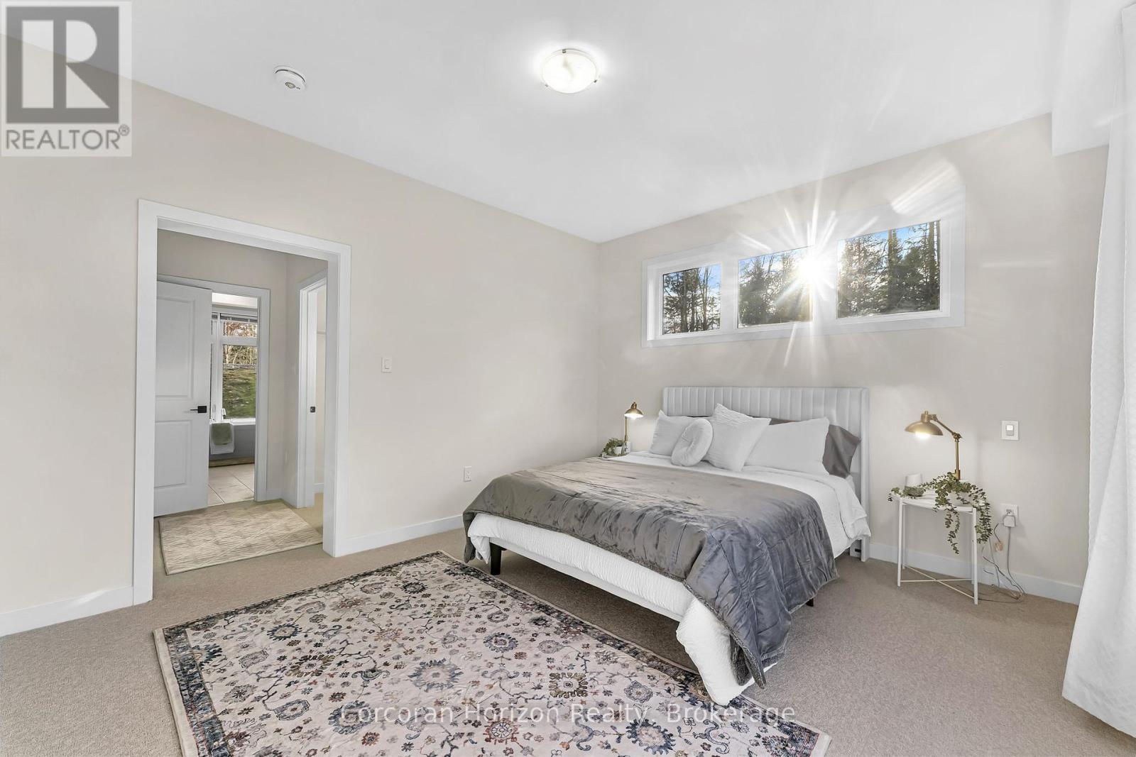 1008 Napier Court, Lake Of Bays, Ontario  P1H 0K1 - Photo 21 - X12926030