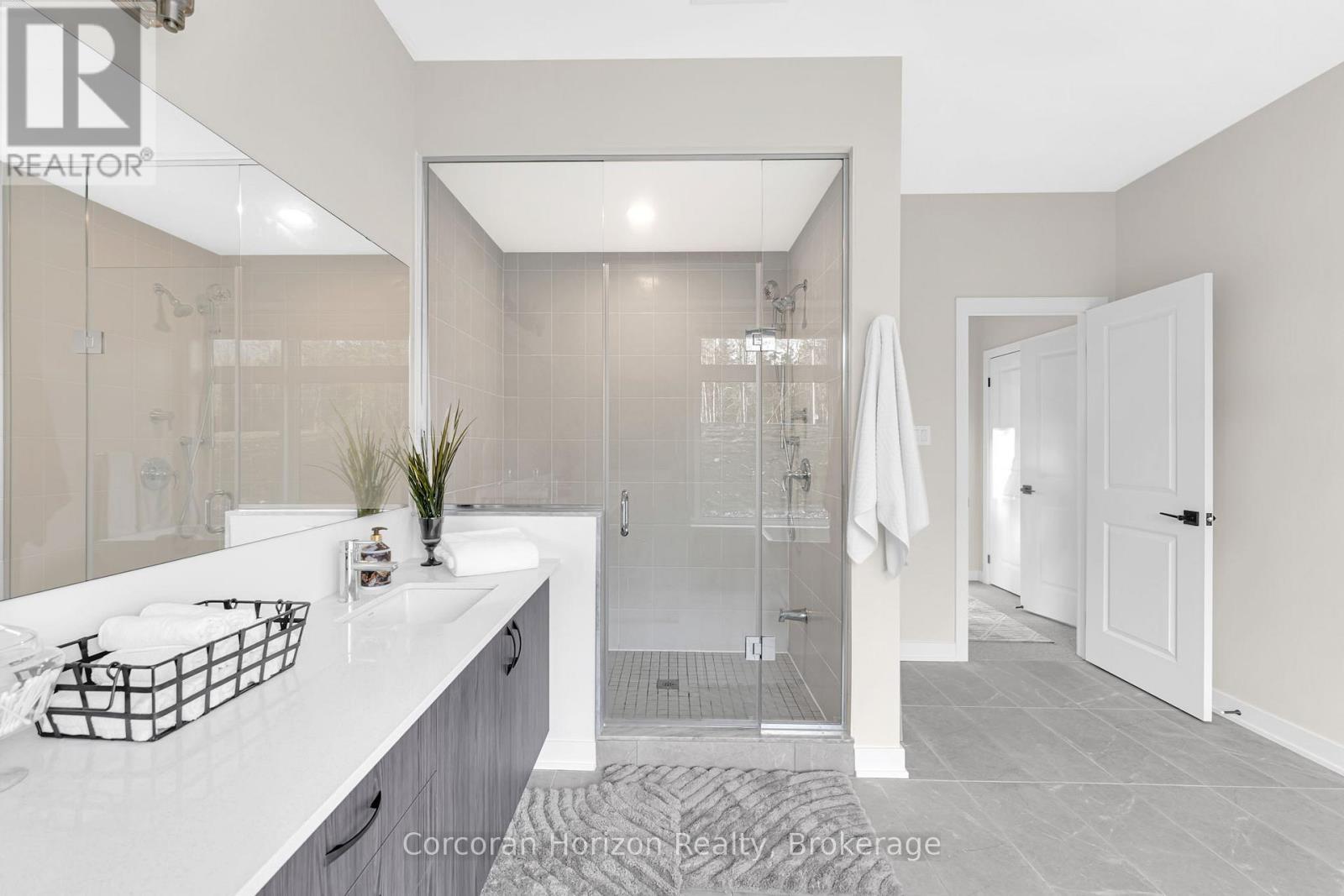 1008 Napier Court, Lake Of Bays, Ontario  P1H 0K1 - Photo 22 - X12926030