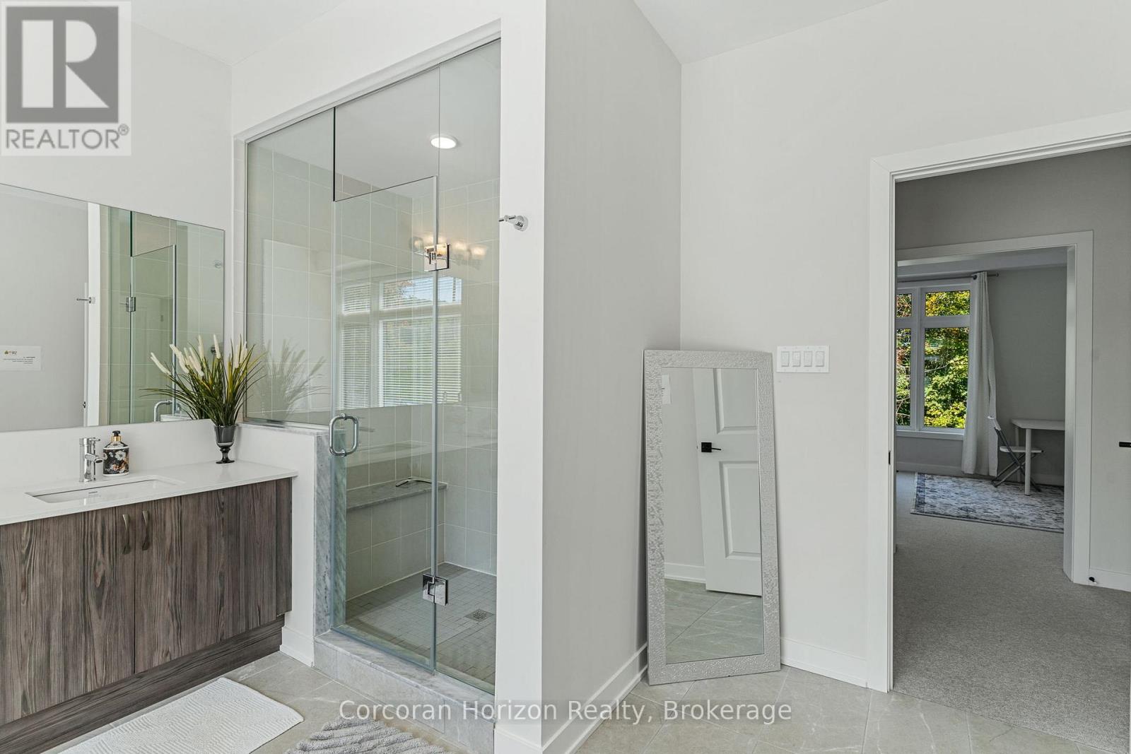 1008 Napier Court, Lake Of Bays, Ontario  P1H 0K1 - Photo 24 - X12926030